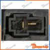Pulseur d'air habitacle pour KIA | EWN-KA-006, 9711307000